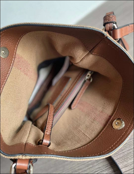 24af55f895a47981d12b30bcdb50b5fd_1672039708_0786.jpg 24af55f895a47981d12b30bcdb50b5fd_1672039708_0786.jpg