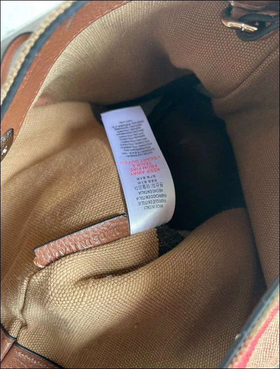 24af55f895a47981d12b30bcdb50b5fd_1672039719_6545.jpg 24af55f895a47981d12b30bcdb50b5fd_1672039719_6545.jpg