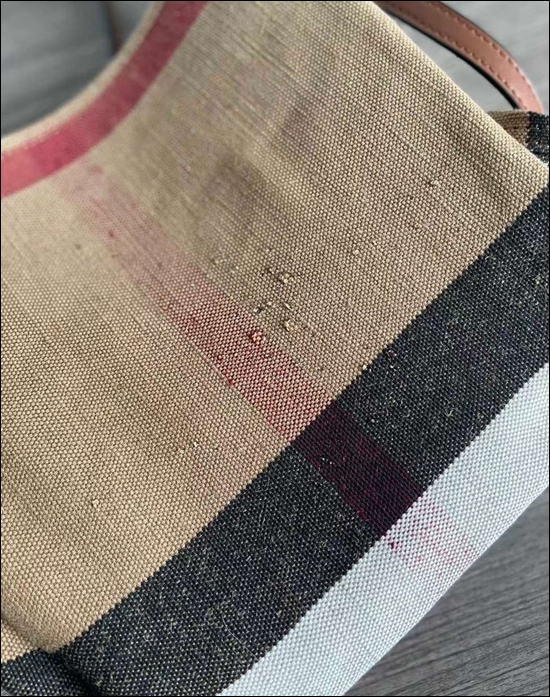 24af55f895a47981d12b30bcdb50b5fd_1672039720_3514.jpg 24af55f895a47981d12b30bcdb50b5fd_1672039720_3514.jpg