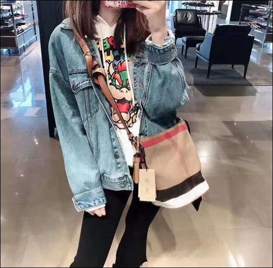 24af55f895a47981d12b30bcdb50b5fd_1672039725_4588.jpg 24af55f895a47981d12b30bcdb50b5fd_1672039725_4588.jpg