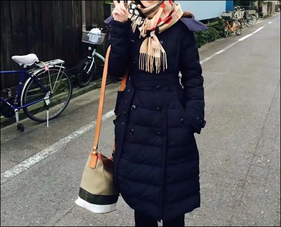 24af55f895a47981d12b30bcdb50b5fd_1672039725_7344.jpg 24af55f895a47981d12b30bcdb50b5fd_1672039725_7344.jpg