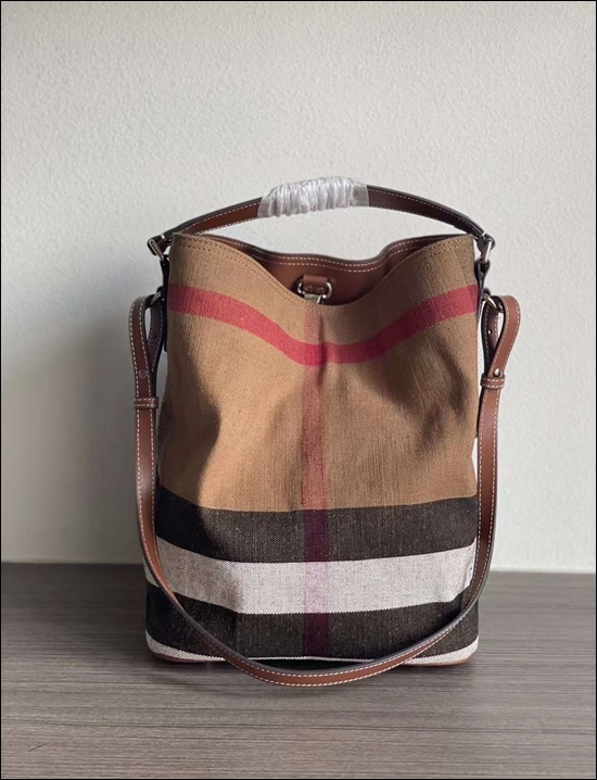 24af55f895a47981d12b30bcdb50b5fd_1672039744_5436.jpg 24af55f895a47981d12b30bcdb50b5fd_1672039744_5436.jpg