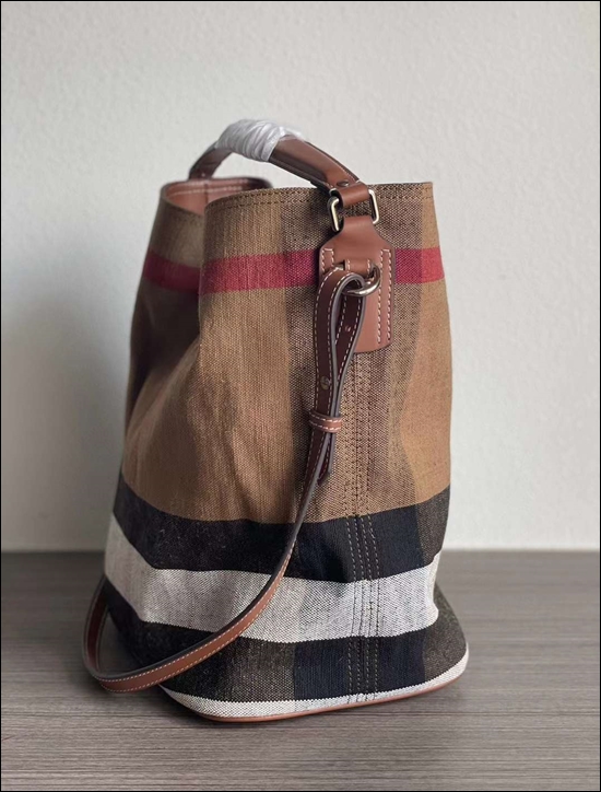 24af55f895a47981d12b30bcdb50b5fd_1672039744_8987.jpg 24af55f895a47981d12b30bcdb50b5fd_1672039744_8987.jpg