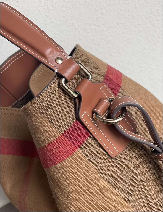 24af55f895a47981d12b30bcdb50b5fd_1672039762_3863.jpg 24af55f895a47981d12b30bcdb50b5fd_1672039762_3863.jpg