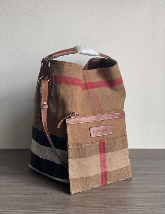 24af55f895a47981d12b30bcdb50b5fd_1672039762_8566.jpg 24af55f895a47981d12b30bcdb50b5fd_1672039762_8566.jpg