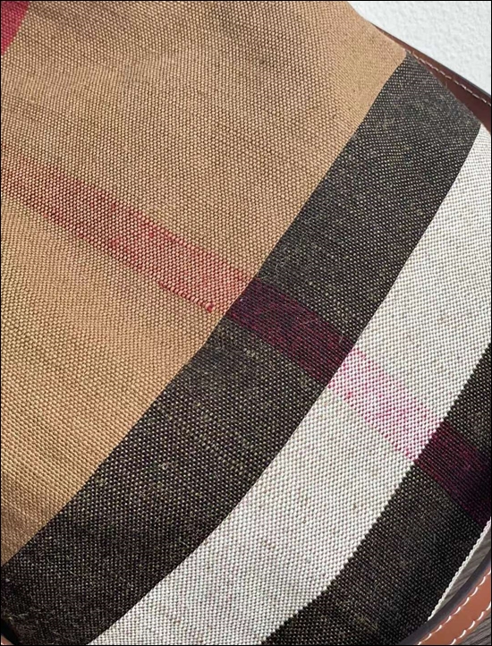 24af55f895a47981d12b30bcdb50b5fd_1672039779_7106.jpg 24af55f895a47981d12b30bcdb50b5fd_1672039779_7106.jpg