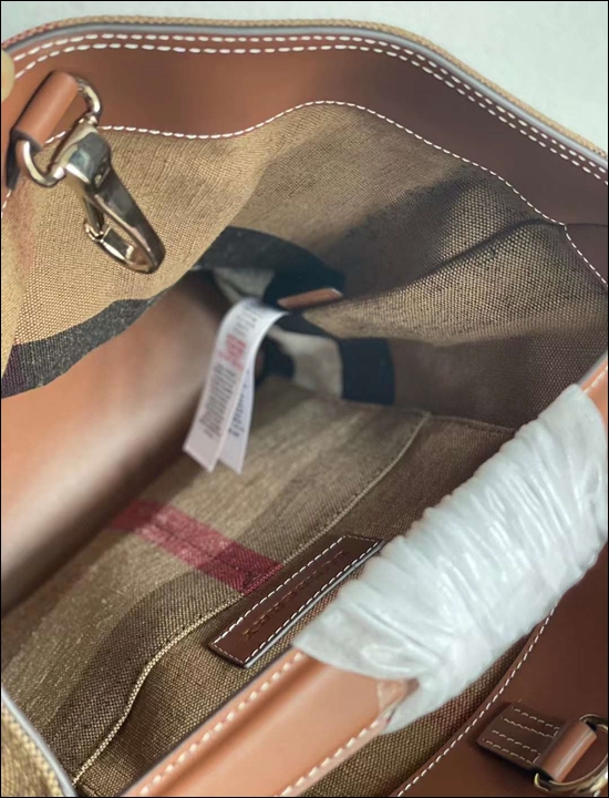 24af55f895a47981d12b30bcdb50b5fd_1672039780_204.jpg 24af55f895a47981d12b30bcdb50b5fd_1672039780_204.jpg