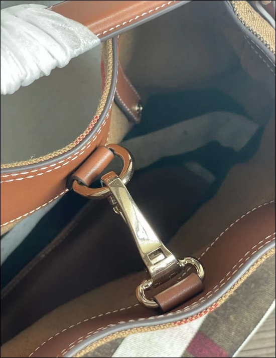 24af55f895a47981d12b30bcdb50b5fd_1672039780_5253.jpg 24af55f895a47981d12b30bcdb50b5fd_1672039780_5253.jpg