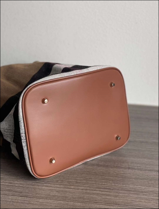 24af55f895a47981d12b30bcdb50b5fd_1672039794_251.jpg 24af55f895a47981d12b30bcdb50b5fd_1672039794_251.jpg