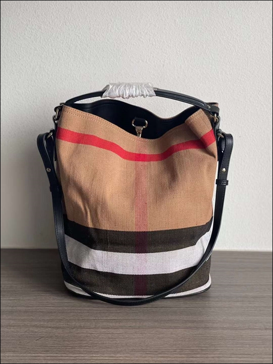 24af55f895a47981d12b30bcdb50b5fd_1672039794_7445.jpg 24af55f895a47981d12b30bcdb50b5fd_1672039794_7445.jpg