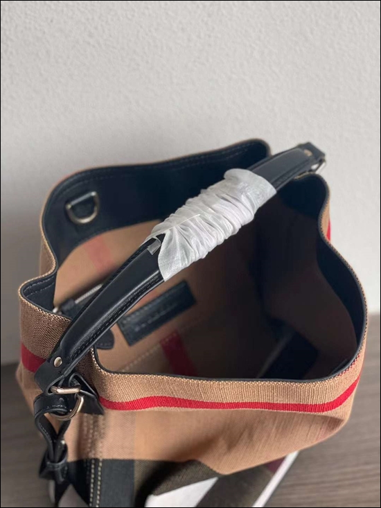 24af55f895a47981d12b30bcdb50b5fd_1672039814_4419.jpg 24af55f895a47981d12b30bcdb50b5fd_1672039814_4419.jpg