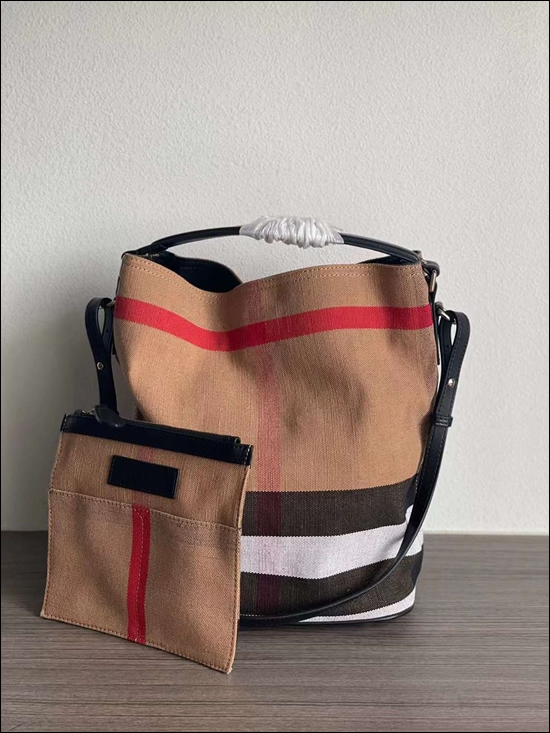 24af55f895a47981d12b30bcdb50b5fd_1672039814_9058.jpg 24af55f895a47981d12b30bcdb50b5fd_1672039814_9058.jpg