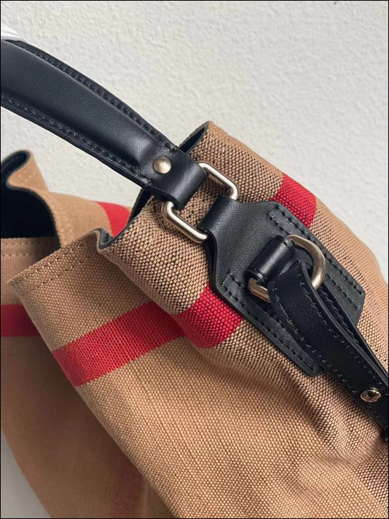 24af55f895a47981d12b30bcdb50b5fd_1672039824_0133.jpg 24af55f895a47981d12b30bcdb50b5fd_1672039824_0133.jpg