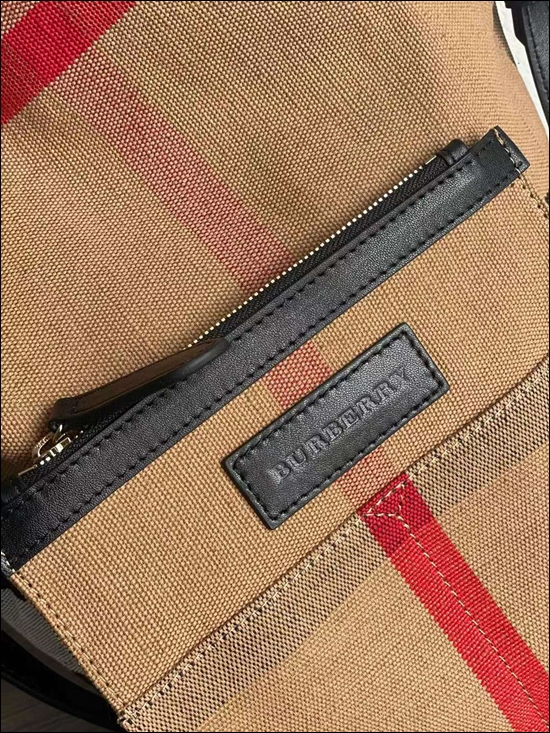 24af55f895a47981d12b30bcdb50b5fd_1672039840_5865.jpg 24af55f895a47981d12b30bcdb50b5fd_1672039840_5865.jpg