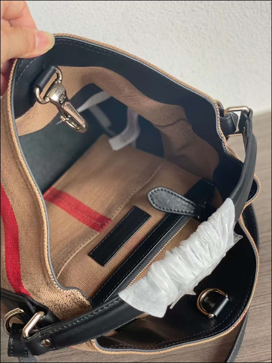 24af55f895a47981d12b30bcdb50b5fd_1672039841_1172.jpg 24af55f895a47981d12b30bcdb50b5fd_1672039841_1172.jpg