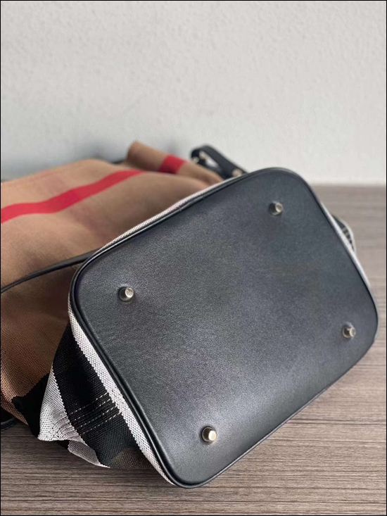 24af55f895a47981d12b30bcdb50b5fd_1672039841_7515.jpg 24af55f895a47981d12b30bcdb50b5fd_1672039841_7515.jpg