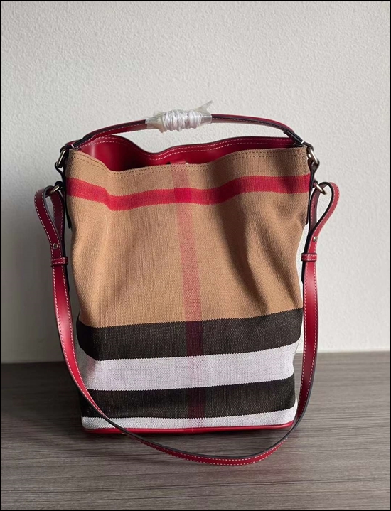 24af55f895a47981d12b30bcdb50b5fd_1672039851_1648.jpg 24af55f895a47981d12b30bcdb50b5fd_1672039851_1648.jpg