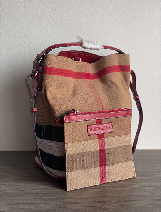 24af55f895a47981d12b30bcdb50b5fd_1672039851_576.jpg 24af55f895a47981d12b30bcdb50b5fd_1672039851_576.jpg