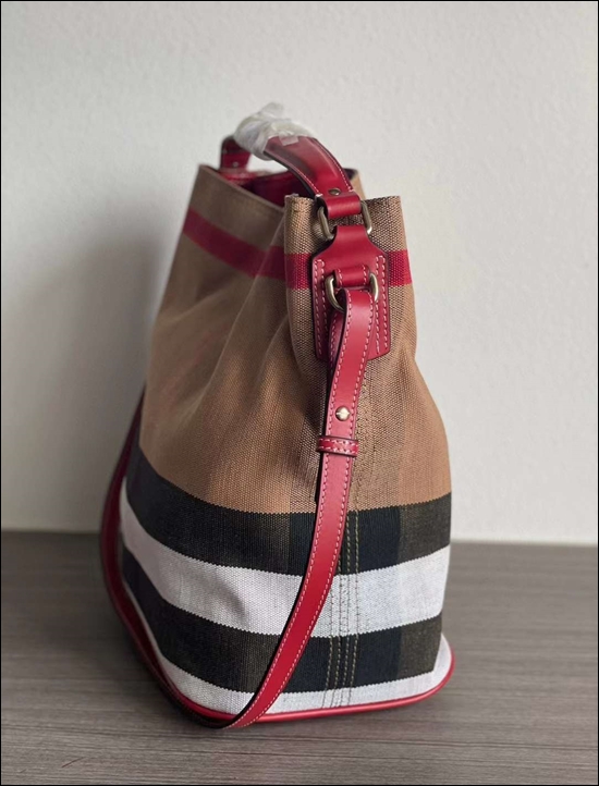 24af55f895a47981d12b30bcdb50b5fd_1672039860_4192.jpg 24af55f895a47981d12b30bcdb50b5fd_1672039860_4192.jpg