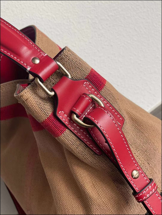 24af55f895a47981d12b30bcdb50b5fd_1672039860_917.jpg 24af55f895a47981d12b30bcdb50b5fd_1672039860_917.jpg