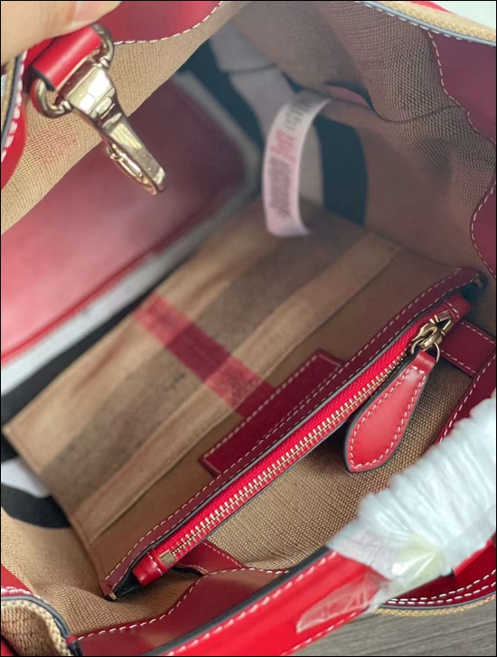 24af55f895a47981d12b30bcdb50b5fd_1672039872_4374.jpg 24af55f895a47981d12b30bcdb50b5fd_1672039872_4374.jpg