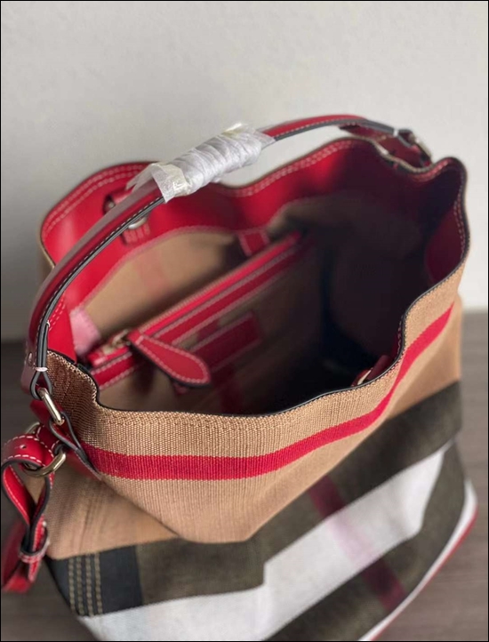 24af55f895a47981d12b30bcdb50b5fd_1672039872_7962.jpg 24af55f895a47981d12b30bcdb50b5fd_1672039872_7962.jpg