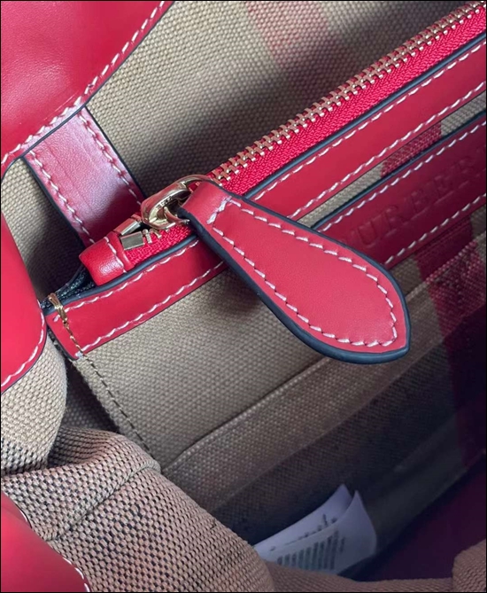 24af55f895a47981d12b30bcdb50b5fd_1672039885_3271.jpg 24af55f895a47981d12b30bcdb50b5fd_1672039885_3271.jpg