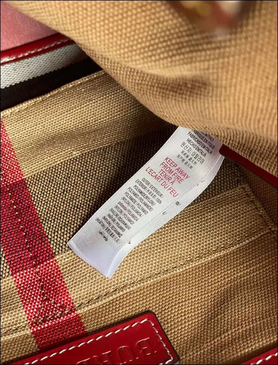 24af55f895a47981d12b30bcdb50b5fd_1672039910_058.jpg 24af55f895a47981d12b30bcdb50b5fd_1672039910_058.jpg