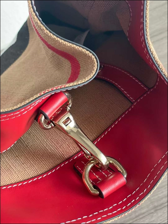 24af55f895a47981d12b30bcdb50b5fd_1672039910_8983.jpg 24af55f895a47981d12b30bcdb50b5fd_1672039910_8983.jpg