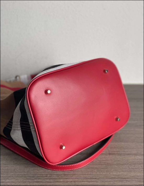 24af55f895a47981d12b30bcdb50b5fd_1672039936_5998.jpg 24af55f895a47981d12b30bcdb50b5fd_1672039936_5998.jpg