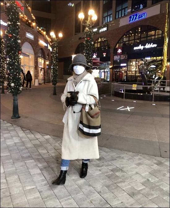 24af55f895a47981d12b30bcdb50b5fd_1672039937_0882.jpg 24af55f895a47981d12b30bcdb50b5fd_1672039937_0882.jpg