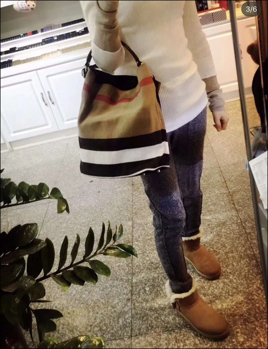 24af55f895a47981d12b30bcdb50b5fd_1672039937_5909.jpg 24af55f895a47981d12b30bcdb50b5fd_1672039937_5909.jpg