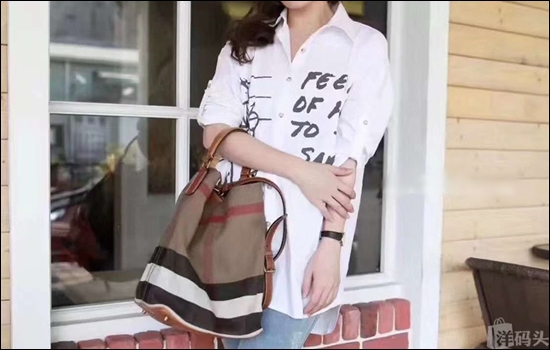 24af55f895a47981d12b30bcdb50b5fd_1672039938_4761.jpg 24af55f895a47981d12b30bcdb50b5fd_1672039938_4761.jpg