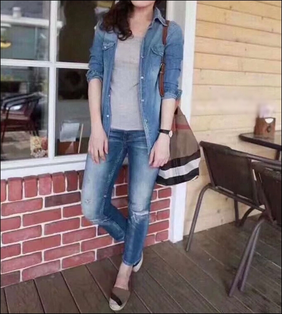 24af55f895a47981d12b30bcdb50b5fd_1672039938_8248.jpg 24af55f895a47981d12b30bcdb50b5fd_1672039938_8248.jpg