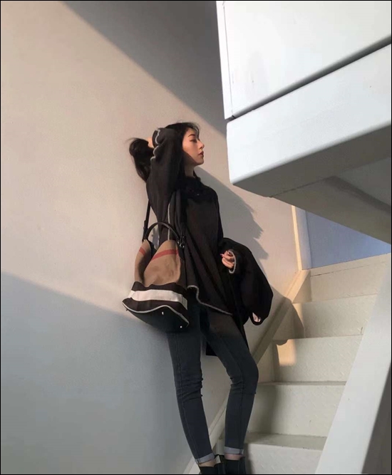 24af55f895a47981d12b30bcdb50b5fd_1672039951_7731.jpg 24af55f895a47981d12b30bcdb50b5fd_1672039951_7731.jpg