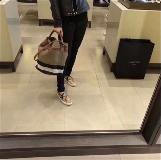 24af55f895a47981d12b30bcdb50b5fd_1672039955_9767.jpg 24af55f895a47981d12b30bcdb50b5fd_1672039955_9767.jpg