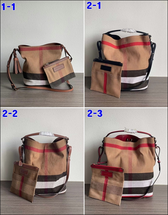 24af55f895a47981d12b30bcdb50b5fd_1672039964_7393.jpg 24af55f895a47981d12b30bcdb50b5fd_1672039964_7393.jpg