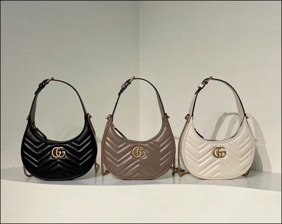 3011ee9c6f776ee9f22145a4fd7202c7_1671800455_6686.jpg 3011ee9c6f776ee9f22145a4fd7202c7_1671800455_6686.jpg