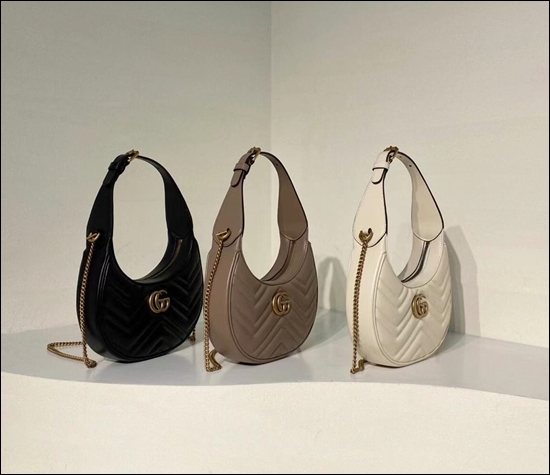 3011ee9c6f776ee9f22145a4fd7202c7_1671800461_2073.jpg 3011ee9c6f776ee9f22145a4fd7202c7_1671800461_2073.jpg