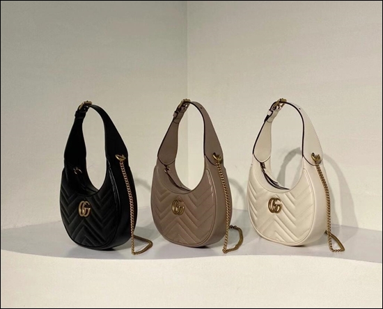 3011ee9c6f776ee9f22145a4fd7202c7_1671800461_4912.jpg 3011ee9c6f776ee9f22145a4fd7202c7_1671800461_4912.jpg