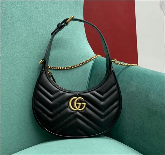 3011ee9c6f776ee9f22145a4fd7202c7_1671800468_6238.jpg 3011ee9c6f776ee9f22145a4fd7202c7_1671800468_6238.jpg