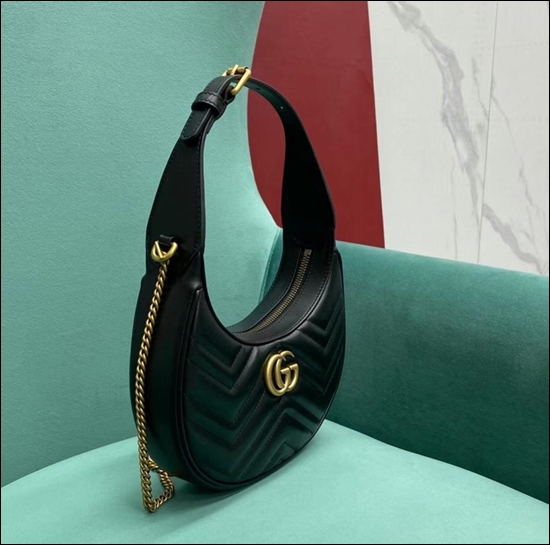 3011ee9c6f776ee9f22145a4fd7202c7_1671800468_8817.jpg 3011ee9c6f776ee9f22145a4fd7202c7_1671800468_8817.jpg