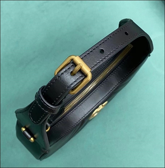 3011ee9c6f776ee9f22145a4fd7202c7_1671800469_4973.jpg 3011ee9c6f776ee9f22145a4fd7202c7_1671800469_4973.jpg