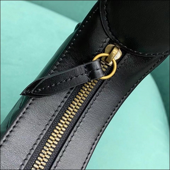 3011ee9c6f776ee9f22145a4fd7202c7_1671800470_6549.jpg 3011ee9c6f776ee9f22145a4fd7202c7_1671800470_6549.jpg