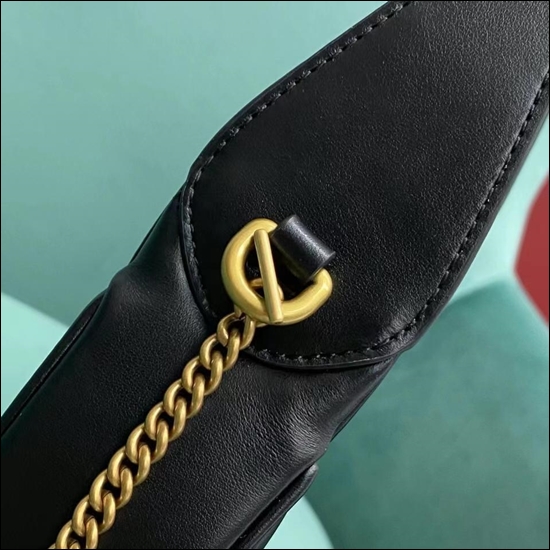 3011ee9c6f776ee9f22145a4fd7202c7_1671800471_047.jpg 3011ee9c6f776ee9f22145a4fd7202c7_1671800471_047.jpg