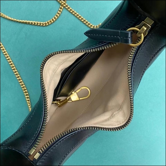 3011ee9c6f776ee9f22145a4fd7202c7_1671800471_3934.jpg 3011ee9c6f776ee9f22145a4fd7202c7_1671800471_3934.jpg