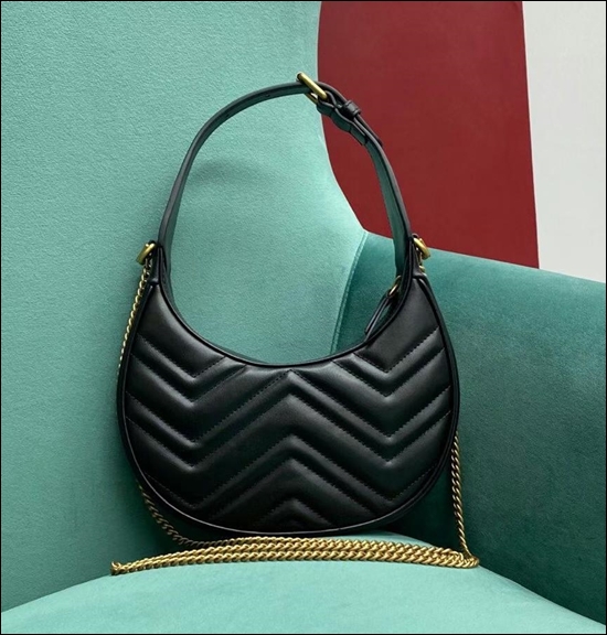 3011ee9c6f776ee9f22145a4fd7202c7_1671800473_2452.jpg 3011ee9c6f776ee9f22145a4fd7202c7_1671800473_2452.jpg