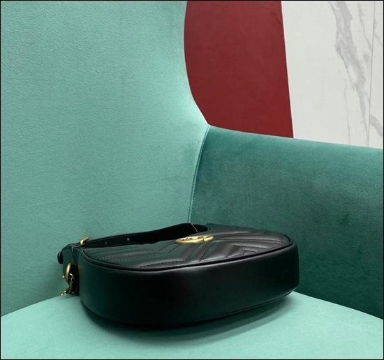 3011ee9c6f776ee9f22145a4fd7202c7_1671800473_5117.jpg 3011ee9c6f776ee9f22145a4fd7202c7_1671800473_5117.jpg