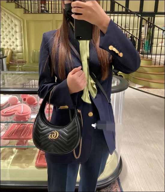 3011ee9c6f776ee9f22145a4fd7202c7_1671800478_2606.jpg 3011ee9c6f776ee9f22145a4fd7202c7_1671800478_2606.jpg