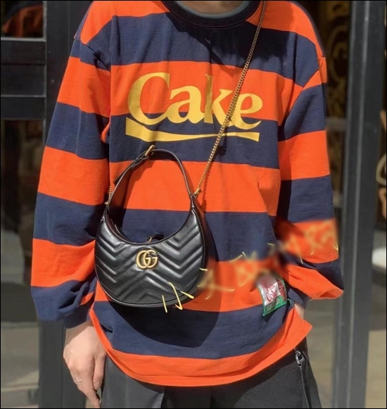 3011ee9c6f776ee9f22145a4fd7202c7_1671800478_9895.jpg 3011ee9c6f776ee9f22145a4fd7202c7_1671800478_9895.jpg